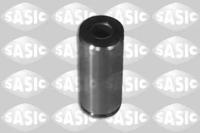 Sasic T251010 Сайлентблок рессоры