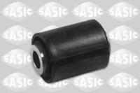 Sasic T256051 Сайлентблок