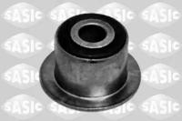 Sasic T256052 Втулка листовая рессора