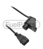 SMPE CS1139 Датчик положення розподільного валу SMPE CS1139 Датчик положення розподільного валу