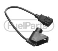 SMPE CS1140 Датчик положення розподільного валу SMPE CS1140 Датчик положення розподільного валу