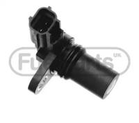 SMPE CS1159 Sensor assy camshaft