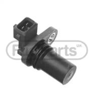 SMPE CS1190 Sensor assy camshaft SMPE CS1190 Sensor assy camshaft