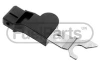 SMPE CS1245 Sensor assy camshaft SMPE CS1245 Sensor assy camshaft