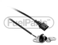 SMPE CS1283 Sensor assy camshaft SMPE CS1283 Sensor assy camshaft