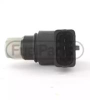 SMPE CS1296 Sensor assy camshaft SMPE CS1296 Sensor assy camshaft
