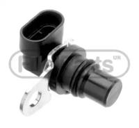 SMPE CS1299 Sensor assy camshaft SMPE CS1299 Sensor assy camshaft