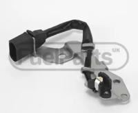 SMPE CS1302 Датчик положення розподільного валу