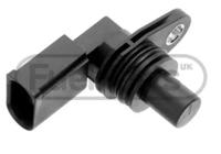 SMPE CS1308 Датчик положение распределительного вала