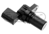 SMPE CS1310 Датчик положення розподільного валу