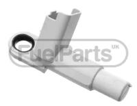 SMPE CS1327 Датчик положення розподільного валу