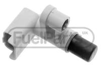 SMPE CS1389 Датчик положение распределительного вала SMPE CS1389 Датчик положение распределительного вала