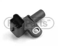 SMPE CS1396 Sensor assy camshaft SMPE CS1396 Sensor assy camshaft