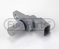SMPE CS1407 Sensor assy camshaft SMPE CS1407 Sensor assy camshaft