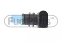 SMPE CS1415 Sensor assy camshaft