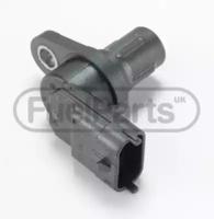 SMPE CS1429 Датчик положення розподільного валу