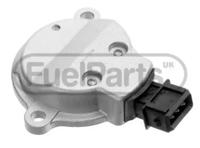 SMPE CS1471 Датчик положення розподільного валу