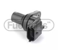 SMPE CS1478 Sensor assy camshaft SMPE CS1478 Sensor assy camshaft