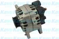 Kavo Parts EAL-4008 Alternator assy Kavo Parts EAL-4008 Alternator assy
