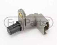 SMPE CS1515 Sensor assy camshaft