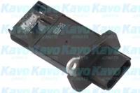 Kavo Parts EAS-6509 Sensor assy air fuel ratio Kavo Parts EAS-6509 Sensor assy air fuel ratio