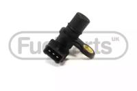 SMPE CS1551 Sensor assy camshaft SMPE CS1551 Sensor assy camshaft