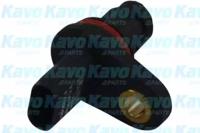 Kavo Parts ECA-1005 Датчик положение распределительного вала
