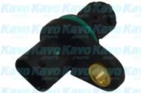 Kavo Parts ECA-1006 Датчик положение распределительного вала