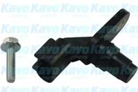 Kavo Parts ECA-1009 Датчик положение распределительного вала Kavo Parts ECA-1009 Датчик положение распределительного вала