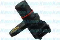Kavo Parts ECA-1017 Sensor assy camshaft