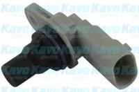 Kavo Parts ECA-1020 Датчик положення розподільного валу