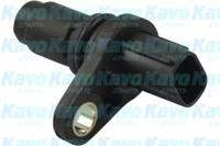 Kavo Parts ECA-1501 Датчик положення розподільного валу Kavo Parts ECA-1501 Датчик положення розподільного валу