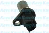 Kavo Parts ECA-1502 Датчик положення розподільного валу