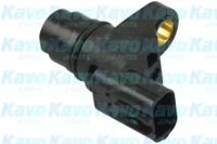 Kavo Parts ECA-2003 Sensor assy camshaft Kavo Parts ECA-2003 Sensor assy camshaft