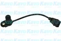 Kavo Parts ECA-3002 Sensor assy camshaft Kavo Parts ECA-3002 Sensor assy camshaft