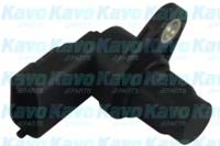 Kavo Parts ECA-3003 Sensor assy camshaft Kavo Parts ECA-3003 Sensor assy camshaft