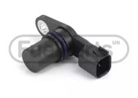 SMPE CS1572 Датчик положення розподільного валу SMPE CS1572 Датчик положення розподільного валу