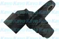 Kavo Parts ECA-3004 Sensor assy camshaft Kavo Parts ECA-3004 Sensor assy camshaft