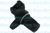 Kavo Parts ECA-3011 Sensor assy camshaft Kavo Parts ECA-3011 Sensor assy camshaft