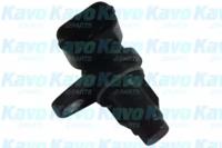 Kavo Parts ECA-3012 Sensor assy camshaft Kavo Parts ECA-3012 Sensor assy camshaft