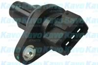 Kavo Parts ECA-3013 Датчик положення розподільного валу Kavo Parts ECA-3013 Датчик положення розподільного валу