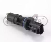 SMPE CS1577 Датчик положення розподільного валу SMPE CS1577 Датчик положення розподільного валу