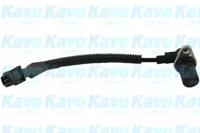 Kavo Parts ECA-3024 Датчик положення розподільного валу Kavo Parts ECA-3024 Датчик положення розподільного валу