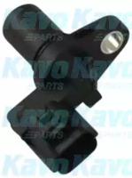 Kavo Parts ECA-4501 Датчик положення розподільного валу Kavo Parts ECA-4501 Датчик положення розподільного валу