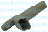 Kavo Parts ECA-4504 Sensor assy camshaft