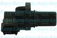 Kavo Parts ECA-4505 Sensor assy camshaft Kavo Parts ECA-4505 Sensor assy camshaft