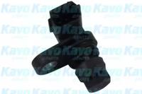 Kavo Parts ECA-4510 Sensor assy camshaft