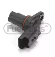 SMPE CS1654 Датчик положення розподільного валу SMPE CS1654 Датчик положення розподільного валу