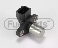 SMPE CS1662 Sensor assy camshaft SMPE CS1662 Sensor assy camshaft