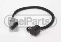 SMPE CS1668 Sensor assy camshaft SMPE CS1668 Sensor assy camshaft